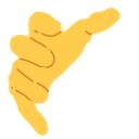 95handleft 95handleft