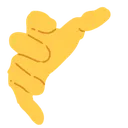 95handleft 95handleft