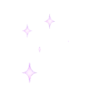 sparkles2
