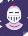 knight knight