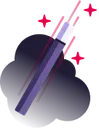 wand wand