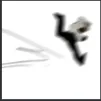 Nyoom