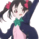 niconiconii