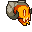 clinkzdoot Discord emoji