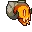 clinkzdoot