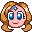 cmmalding Discord emoji