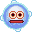 iostress Discord emoji