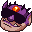 lionleisure Discord emoji
