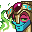 oracleburn Discord emoji