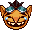 techiesrofl Discord emoji