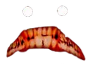 c_sadscary