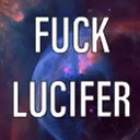 fuck_lucifer