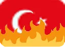 turk_Burn