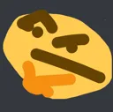 02mhhh
