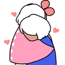sky_hug