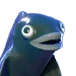 pexe