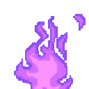 Purple_Fire