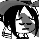 CowboyGuyaDick
