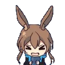 AmiyaDance