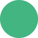 statusonline