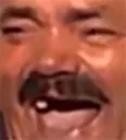 KEKW KEKW