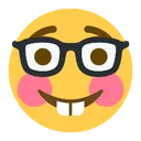 tusk3n tusk3n