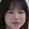 yurimwimwimwii