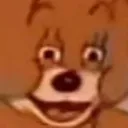 Bruh
