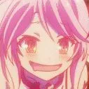 jibril_drool_static