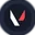 Game Valorant Discord Emoji