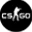 Game Csgo game_csgo Discord Emoji