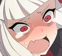 LuciPanic