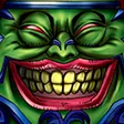 PotOfGreed