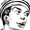 PogGap