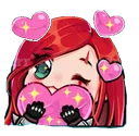Katalove