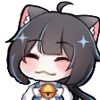kromiaW