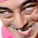 facecreep