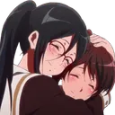asukakumikohug
