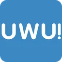 uwu