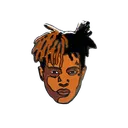 XXXTENTACION