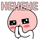 apeach_hehehe