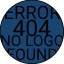 E404NCLogo Discord Emoji