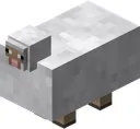 emoji_8 emoji_8