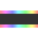 LineRainbowMid