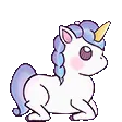 UnicornDance