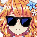 GibaraSunglasses GibaraSunglasses