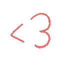 3_ 3_