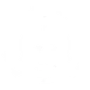 SCP_Logo_White Discord Emoji