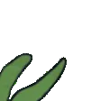 Clap