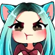 Pout